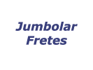 Jumbolar Fretes